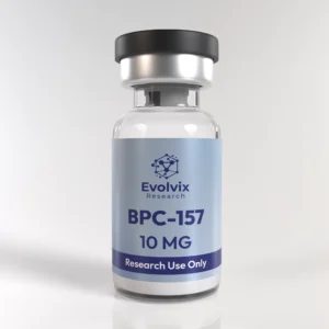 BPC-157 10MG