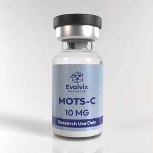 MOTS-c 10MG
