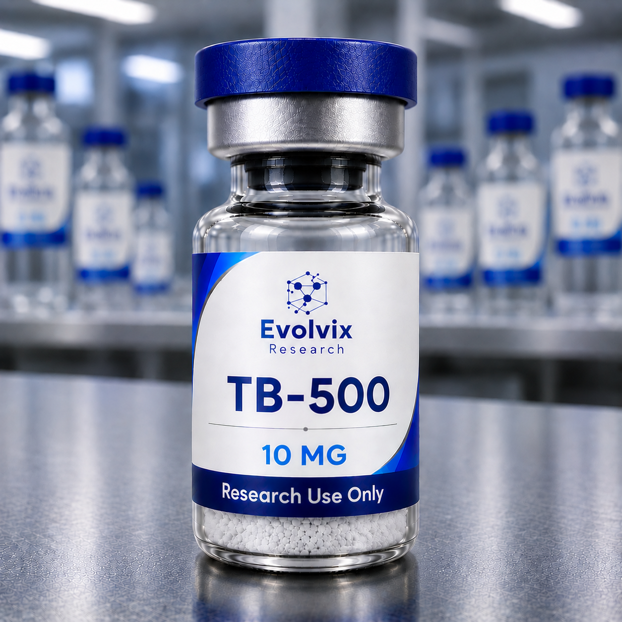TB-500