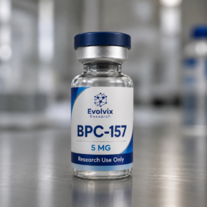 BPC-157 5MG BPC-157