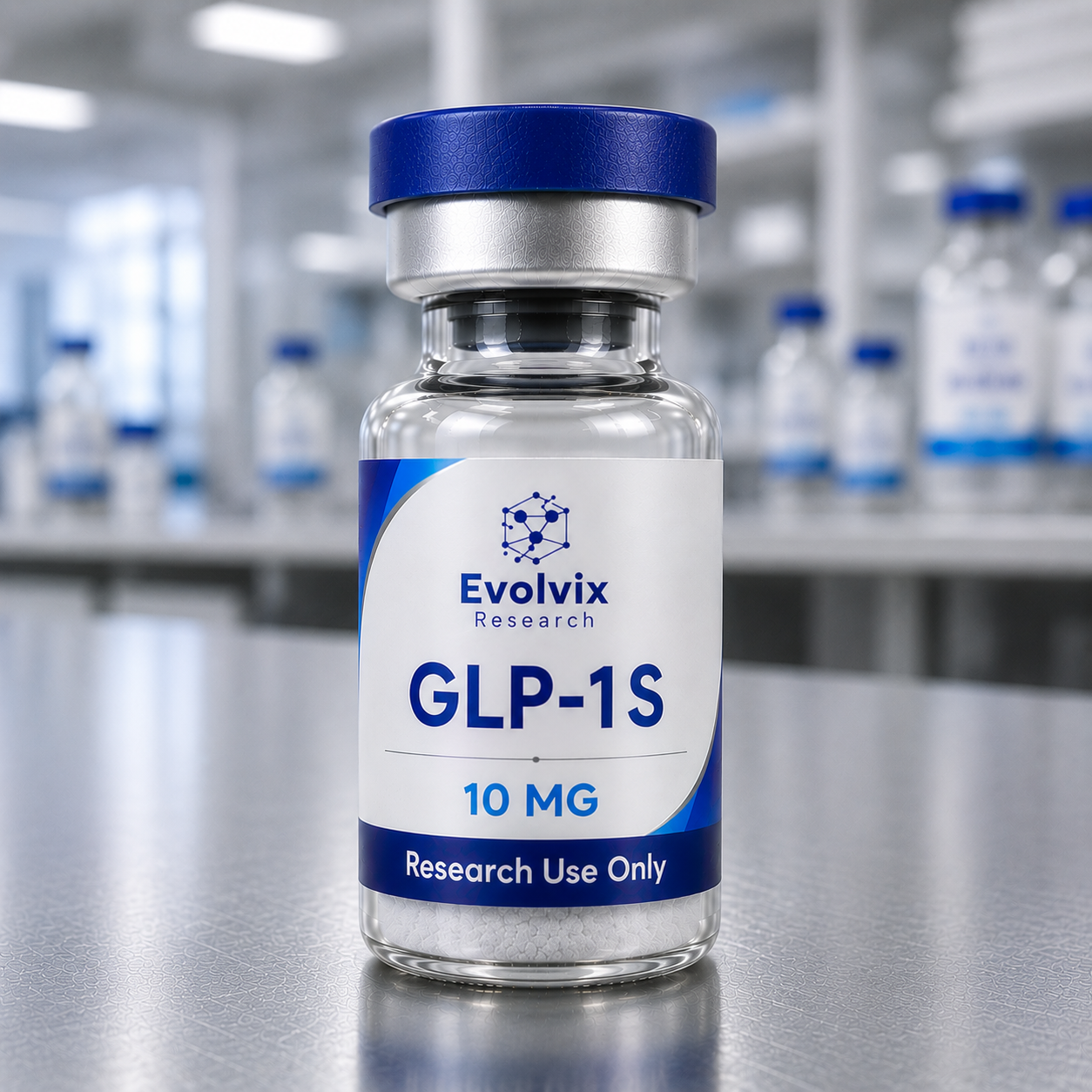 GLP-1S - Image 2