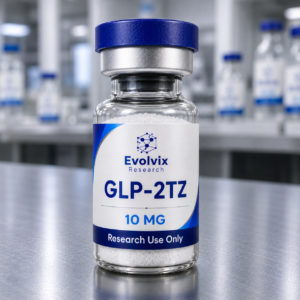 GLP-2TZ