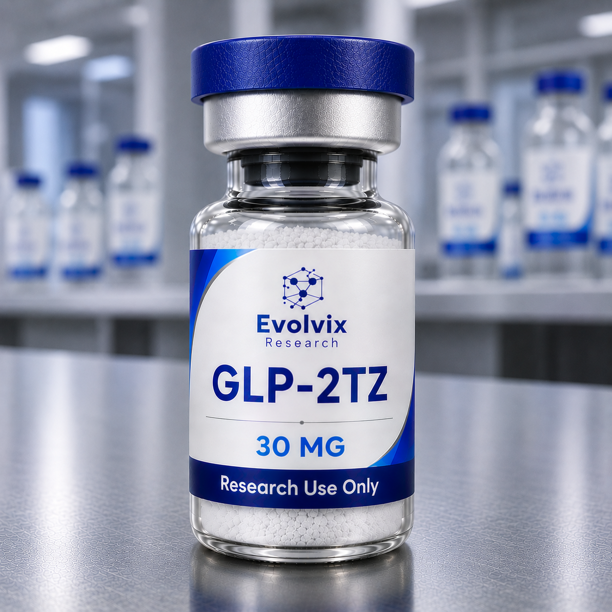 GLP-2TZ - Image 3