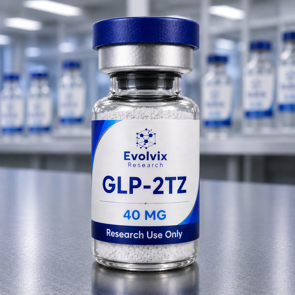 GLP-2TZ - Image 4