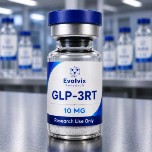 GLP-3RT